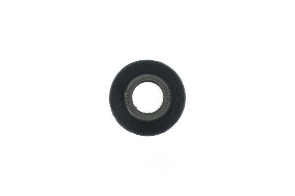Suspensão, braço oscilante AISIN ref. JABDO-002